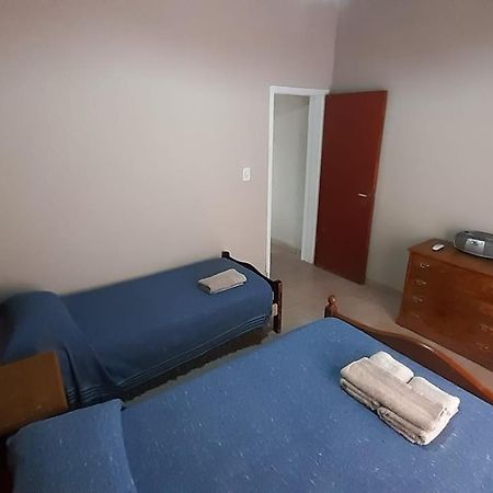 Hotel Mitre Chivilcoy Εξωτερικό φωτογραφία