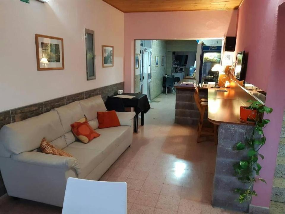 Hotel Mitre Chivilcoy Εξωτερικό φωτογραφία